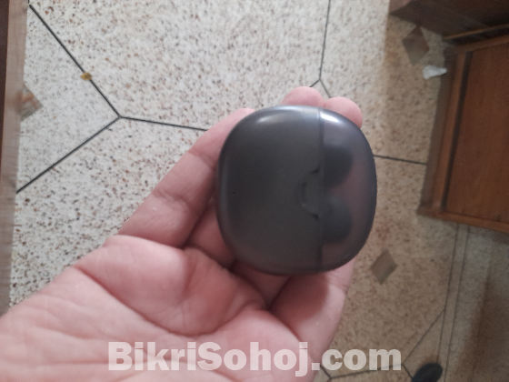 Lenovo earbud for sell